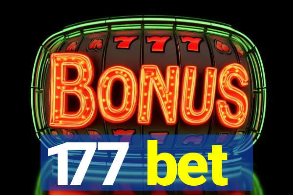 177 bet